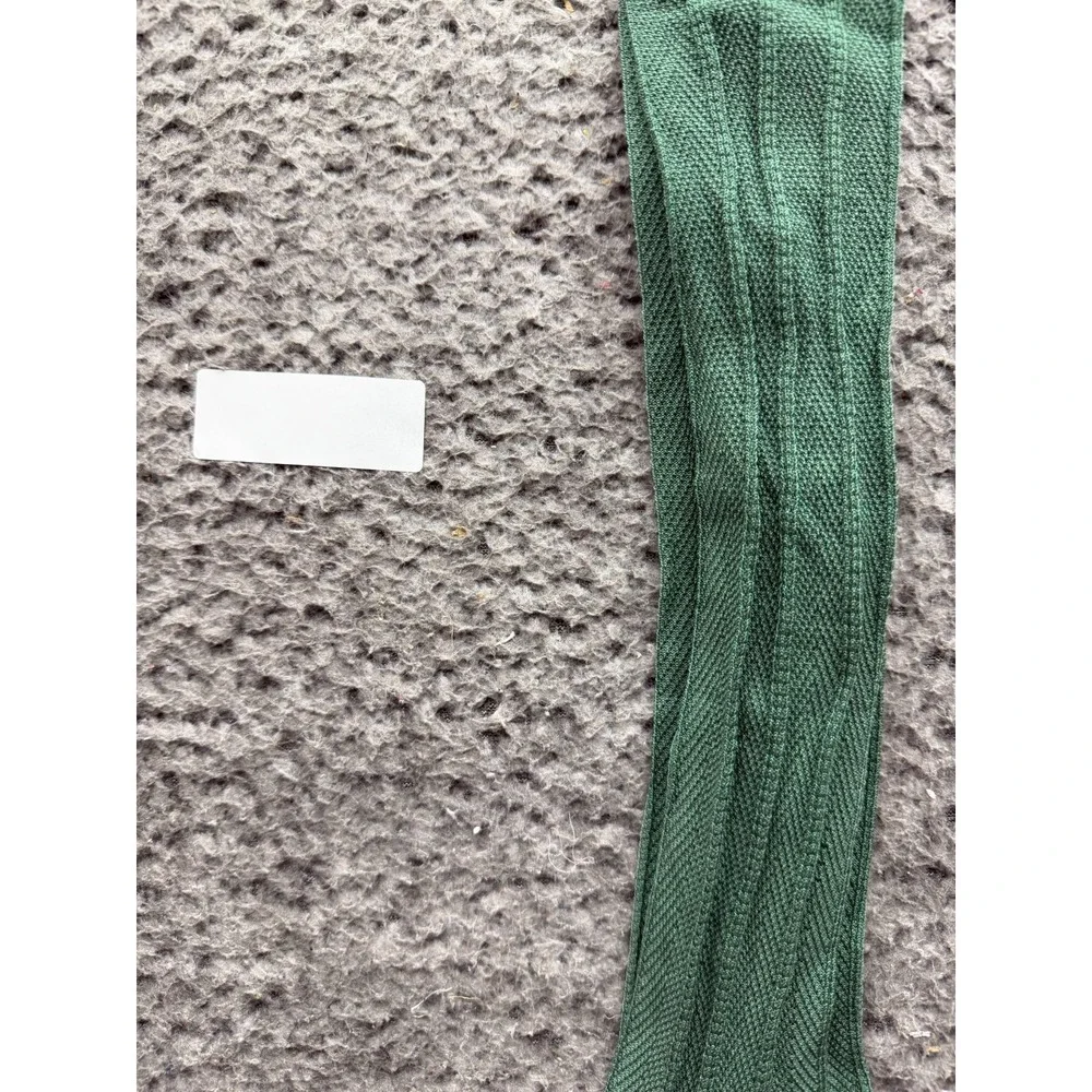 Ermenegildo Zegna new tags